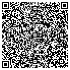 QR code with Better Filtration contacts