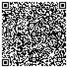 QR code with Perfect Finish Hair & Nail contacts