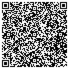QR code with BJ Clowns Party House contacts