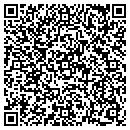 QR code with New City Signs contacts