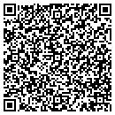 QR code with On Palmer Ranch contacts