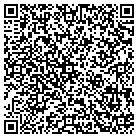 QR code with Parkway Plastic Surgeons contacts
