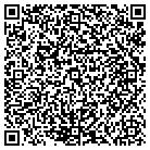 QR code with Algonquin Products Company contacts
