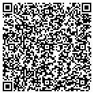 QR code with All Industrial Chemical contacts