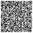 QR code with All Industrial Chem Inc contacts