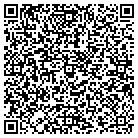 QR code with Alquimia International, Inc. contacts