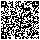QR code with Bloom Online Inc contacts