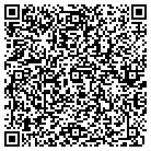 QR code with American Industrial Corp contacts