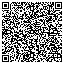 QR code with American Promo contacts
