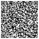 QR code with Bermuda Trading Inc contacts