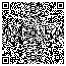 QR code with Coachman Tile contacts