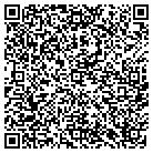 QR code with Glades Tropical Garden Inc contacts