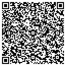 QR code with Water Wizard USA Inc contacts