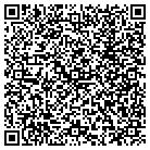 QR code with Sidestreet Bar & Grill contacts
