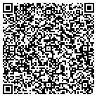 QR code with Elite Fire Protection Sys contacts