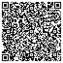 QR code with Storage World contacts