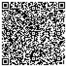 QR code with Nehanda's Hair Now contacts