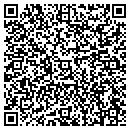 QR code with City Sound USA contacts