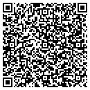 QR code with Blake & Blake Inc contacts
