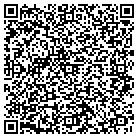 QR code with Beach Walk Sandals contacts