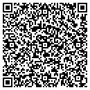 QR code with Custom Mixers Inc contacts