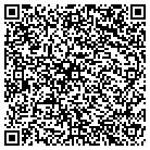 QR code with Commerce Park Investments contacts