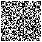 QR code with Florida College-Integrative contacts