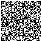 QR code with Florida Chemical Supply Inc contacts
