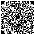 QR code with Frederick Jackson Iv contacts