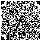 QR code with Crawford's Moving & Delivery contacts