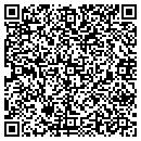 QR code with Gd General Services Inc contacts