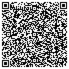 QR code with Jackson Optical Inc contacts