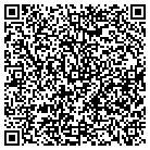 QR code with Greenco Mud & Rental Co Inc contacts