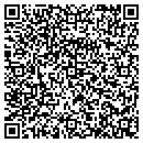 QR code with Gulbrandsen CO Inc contacts