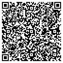 QR code with Guys Enterprises contacts