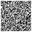 QR code with Buford Grove Baptist Church contacts
