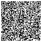 QR code with All Star Satellite Service contacts
