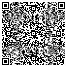 QR code with Masterpiece Freight Movers contacts