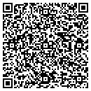 QR code with Industrial Chemical contacts