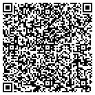 QR code with Corinne C Hodak PA PA contacts
