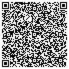 QR code with International Tool Care LLC contacts