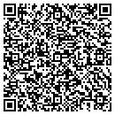 QR code with Isaac Industries, Inc contacts