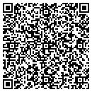 QR code with Beyond Body Graphix contacts