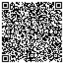 QR code with Mac Systems Corporation contacts