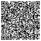 QR code with Kis Industries Inc contacts
