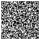 QR code with Dass & Associates contacts