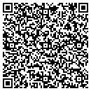 QR code with Master Supply CO contacts
