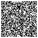 QR code with Brad's Towing & Automotive contacts