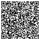 QR code with Michel Industrial Chemical Supply contacts