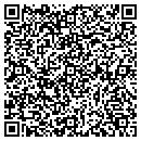 QR code with Kid Stuff contacts